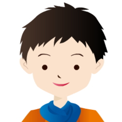 IdeJonのアバター